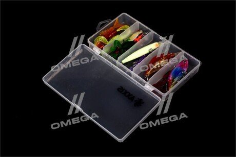 Фото 2 - Автозапчасть Axxis AX1246