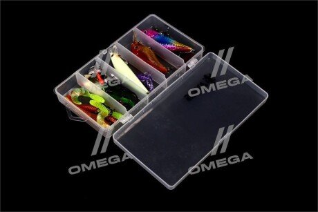 Фото 3 - Автозапчасть Axxis AX1246