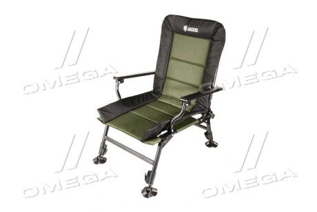 Фото 2 - Автозапчасть Axxis AX-1282 (AX1282)