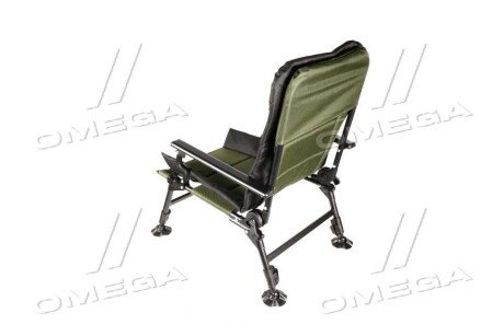 Фото 3 - Автозапчасть Axxis AX-1282 (AX1282)