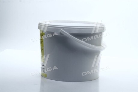 Фото 2 - Автозапчастина Axxis AX2098