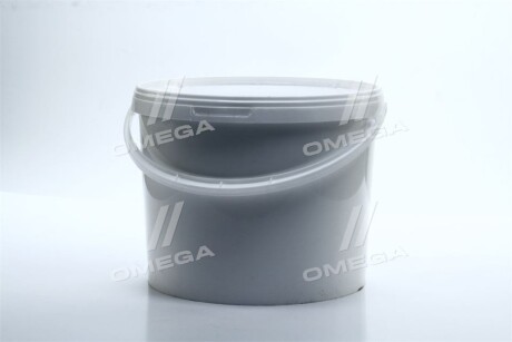 Фото 3 - Автозапчастина Axxis AX2098