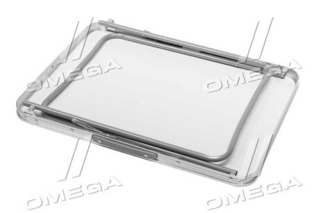 Фото 2 - Автозапчастина Axxis AX-792 (AX792)