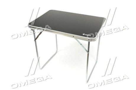 Стіл розкладний металевий <> - Axxis AX-792