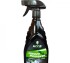 Очищувач Insect Remover 700мл - Axxis AX-833 (фото 2)