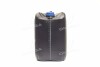 Антифриз концентрат ECO-80C BLUE G11 (синій) 20л/21,4kg <> - Axxis AX-P999-G11B ECO 20 (фото 4)