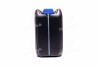 Антифриз концентрат ECO-80C BLUE G11 (синій) 5л <> - Axxis AX-P999-G11B ECO5L (фото 2)