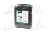 Антифриз GREEN G11 Сoolant Ready-Mix -36°C<> (зелений) 10кг - Axxis AX-P999-G11GR RDM10 (фото 1)