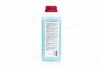 Активна піна Ultra Foam Cleaner 3 в 1 (каністра 1л) - Axxis AXX-392 (фото 3)