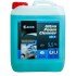 Активная пена Ultra Foam Cleaner 3 в 1 5л - - Axxis AXX-393 (фото 1)