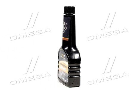 Фото 2 - Автозапчастина Axxis AXXIS-G-1098