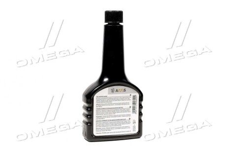Фото 3 - Автозапчастина Axxis AXXIS-G-1098
