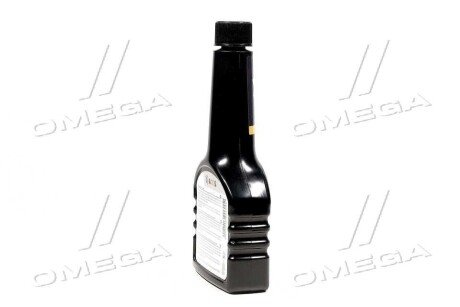 Фото 4 - Автозапчастина Axxis AXXIS-G-1098