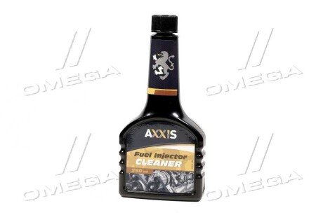 Фото товара Автозапчастина Axxis AXXIS-G-1098 : Купить на tto.com.ua