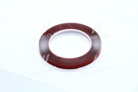 Фото товара Автозапчастина Axxis ST-10 RED : Купить на tto.com.ua