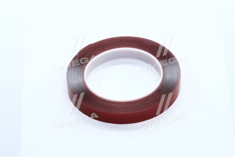 Фото 2 - Автозапчастина Axxis ST-15 RED