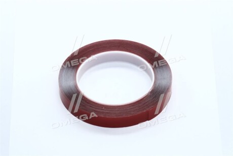 Фото 4 - Автозапчастина Axxis ST-15 RED