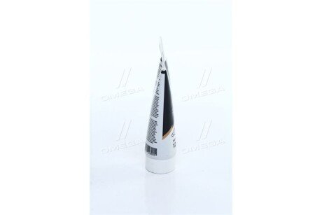 Фото 4 - Герметик Axxis VSB-004