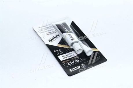 Фото 3 - Герметик Axxis VSB-012