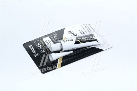 Фото 4 - Герметик Axxis VSB-012