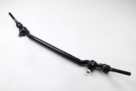 Фото 2 - Рулевая тяга AYD 8302023