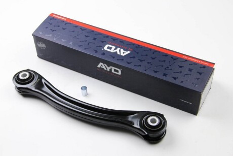 Фото 2 - Рычаг AYD 8801966