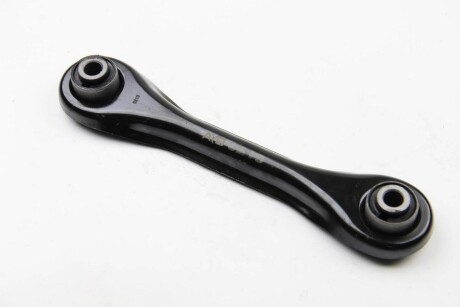 Фото 2 - Рычаг AYD 8802252