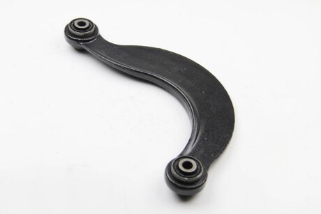 Рычаг подвески задн FORD FOCUS (99-), C-MAX (10-), MAZDA 3, 5 (03-), VOLVO S40 (04-) (88-02670) - AYD 8802670