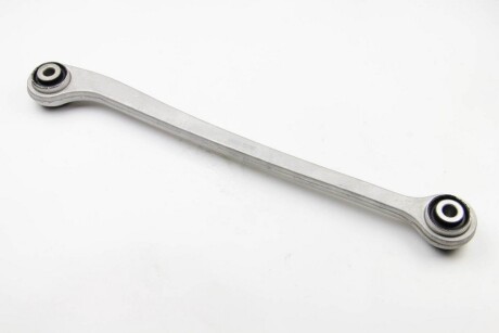 Рычаг подвески задн (431mm) MERCEDES-BENZ W140, W220 (-05) (88-03010) - AYD 8803010