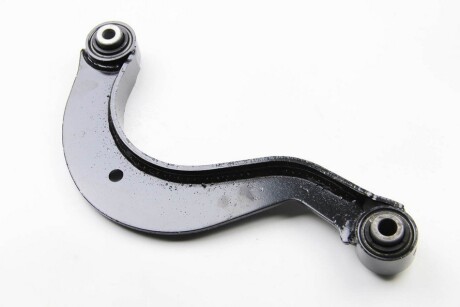 Фото 2 - Ричаг AYD 8805069