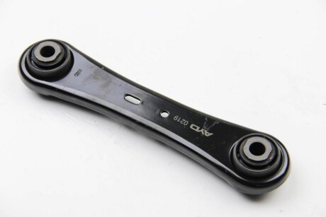 Фото 2 - Ричаг AYD 8808512