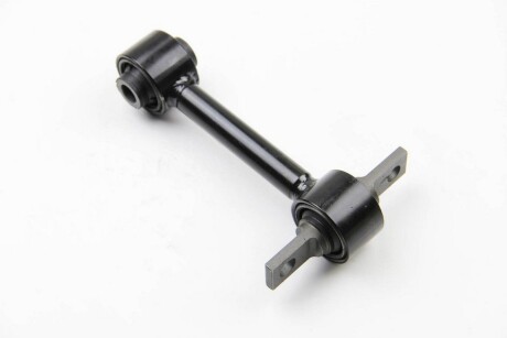 Фото 2 - Стійка стабілізатора AYD 8813883