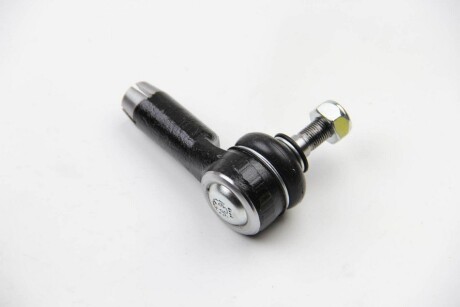 Наконечник рульової тяги Audi 80,90/VW Passat (78-88) (91-00068) - (811419812A, 811419812B, 8A0419812) AYD 9100068 (фото 1)