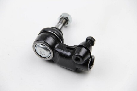 Фото 2 - Рульовий наконечник AYD 9100125