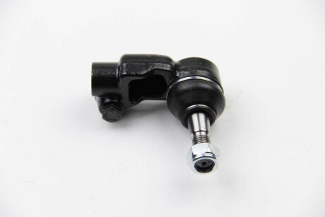 Фото 2 - Рулевой наконечник AYD 9100126