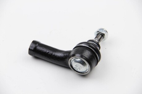 Фото 2 - Рулевой наконечник AYD 9100131