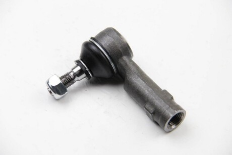 Фото 2 - Рулевой наконечник AYD 91-00161 (9100161)