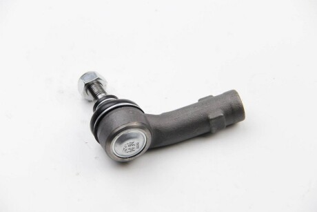 Фото 2 - Рулевой наконечник AYD 9100162