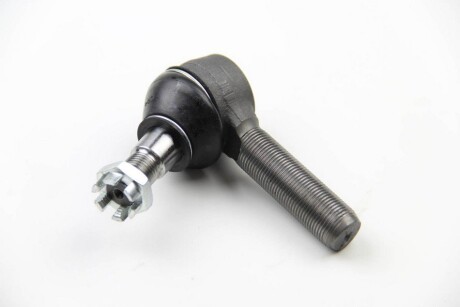 Фото 2 - Рулевой наконечник AYD 91-00168 (9100168)