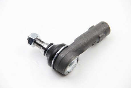 Фото 2 - Рульовий наконечник AYD 9100192