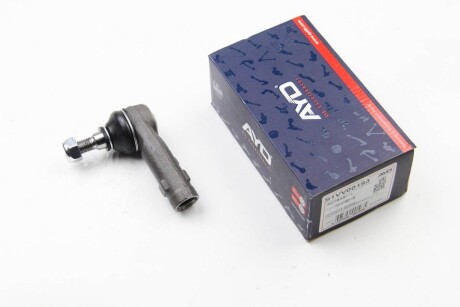 Фото 2 - Рулевой наконечник AYD 9100193