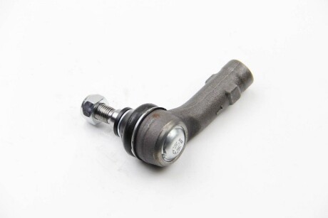 Наконечник рулевой лев (кон 14.75*16.2 L=85mm) VW TRANSPORTER IV (-03) (91-00193) - (701419811B, 64232, 7O1419811B) AYD 9100193