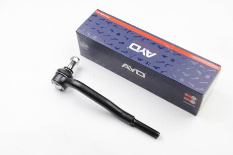 Фото 2 - Рульовий наконечник AYD 9100214