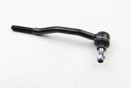 Фото 2 - Рулевой наконечник AYD 9100216