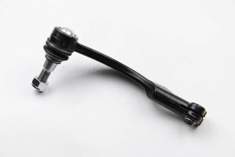 Фото 2 - Рулевой наконечник AYD 9100235