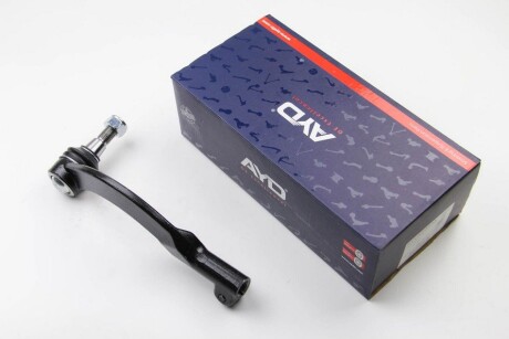 Фото 3 - Рулевой наконечник AYD 9100235