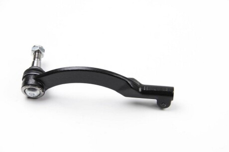 Фото 4 - Рулевой наконечник AYD 9100235