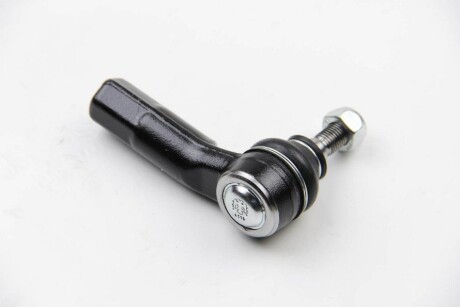 Фото 2 - Рульовий наконечник AYD 9100243