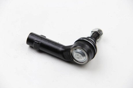 Фото 2 - Рульовий наконечник AYD 9100273