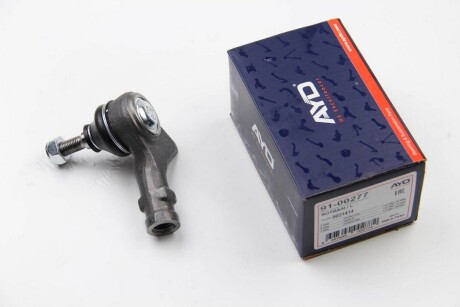 Фото 2 - Рулевой наконечник AYD 9100277